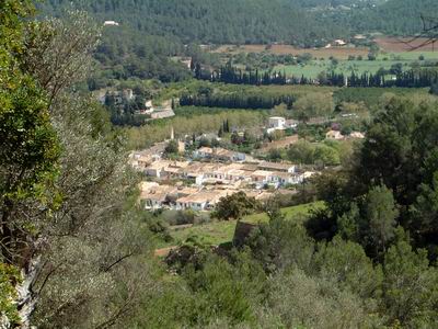 Serra125.JPG